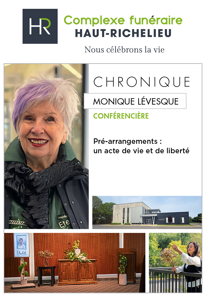 WEB-HR-Chronique_MoniqueLevesque